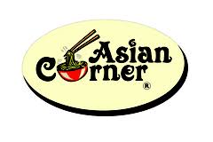 مطعم طربوش القاهرة شاورما ومأكولات سوريه والمزيد مول مصر