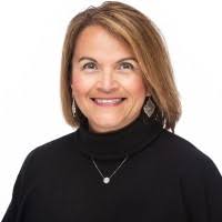 300+ "Hertenstein" profiles