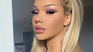 Sep 18, 2020 · ihren namen hat man bereits öfters gehört. So Hat Sich Shirin David Zur Millionarin Hochgearbeitet Promiflash De