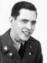 David Harrison III Obituary (2024)