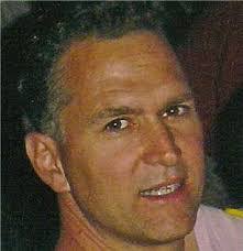 Frank Constantine's Instagram, Twitter & Facebook