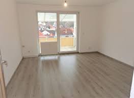 Ein großes angebot an mietwohnungen in meiningen finden sie bei immobilienscout24. 2 Zimmer Wohnung Zu Vermieten Ackerstrasse 18 98617 Meiningen Schmalkalden Meiningen Kreis Mapio Net