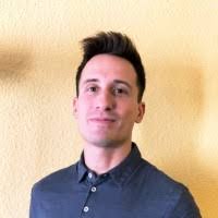 1400+ "Almodovar" profiles