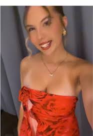 Feeling this Valentine’s Day @Ayden Robinson #australia #fyp #nightouts  #valentinesday