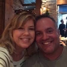 April Hackler's Instagram, Twitter & Facebook