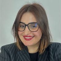 80+ "Severe" profiles