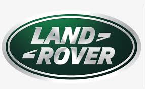 Maybe you would like to learn more about one of these? Jaguar Land Rover Logo Png Land Rover Png Image Transparent Png Free Download On Seekpng