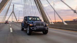Image result for Brilliant Black 2008 Wrangler