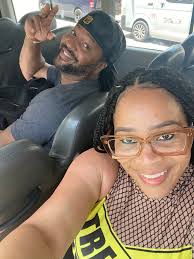 Shavon Deal (@shavonsellscars) • Instagram photos and videos