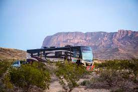 Get ready to get active—big bend ranch state park's wild landscape is perfect for exploring. Almost Free Camping At Big Bend National Park Big Bend National Park National Parks Big Bend