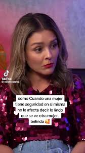 morena López 💋(♌️♡♡) (@morena_lpz)'s videos with sonido original