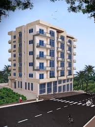 Dooz دوز إعلان مـ جـمـع دانـيـة السـكـني فرصة Facebook