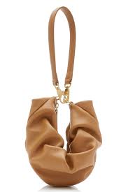 Maybe you would like to learn more about one of these? The Best Handbag Brands Of 2021 11 New Handbag Designers To Watch In 2021