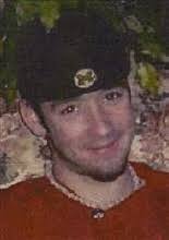 Obituary information for Nathanael Wayne Nolan