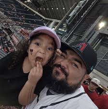 Where to find affordable XL shirts?