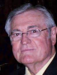 Terry Drotar's Instagram, Twitter & Facebook