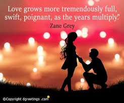 This is a collection of funny marriage anniversary wishes, some for your own partner and some for friends or family. Anniversary Quotes Anniversary Sayings Quotes Dgreetings