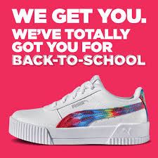 Shoe Show Home Facebook