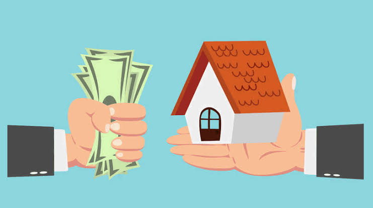 Quyền lợi bồi thường khi thu hồi đất quy hoạch, do AI tạo
