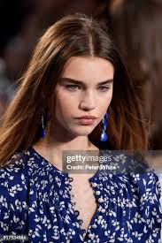 174 Meghan Roche Stock Photos, High-Res Pictures, and Images