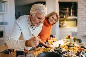 Explore a wide variety of my food and family recipes today. Cholesterol British Dietetic Association Bda