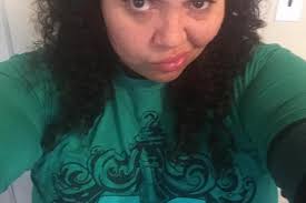 Fundraiser for Sydney Lewis by Heather Carper : Support for Sydney