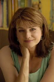 Sylvia Hutton's Instagram, Twitter & Facebook