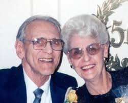 Adams Family Funeral Home