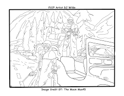 Whitepages is a residential phone book you can use to look up individuals. Fallout 76 Jeep Men Coloring Page Coloring Pages Color Fallout