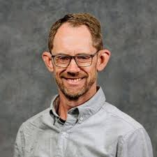 Eileen Lilley Email & Phone Number