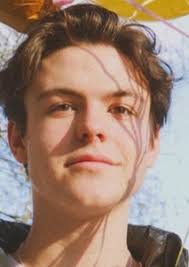 Blake Richardson Photo