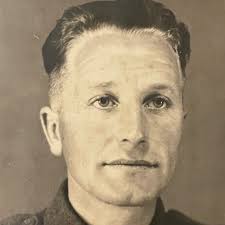 Henthorn Family Tree