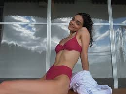 Rachel zegler thong - tanach-tashach.m-yehuda.org.il