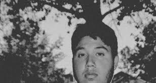 Mixing & Mastering Engineers, Producers & Songwriters who worked with  Nevada Bachelors