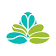 Arbour Creek Care Centre logo