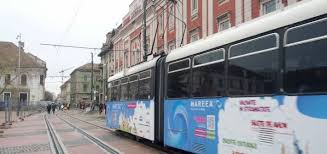 Cumpara acum, 100% sigur prin garantia de livrare. Schimbare Radicala Pe Traseul Unuia Dintre Cele Mai Importante