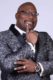 Faith-Based Support in Rochester, NY