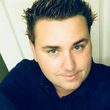 1120 Dickenson Ct, Upland, CA 91786