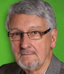 Bundestagskandidat Musil (B'90/Grüne): "Bildungswesen muss sich wieder dem  Wesentlichen stellen"