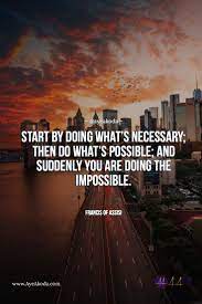 Pin On Inspirational Motivational Quotes