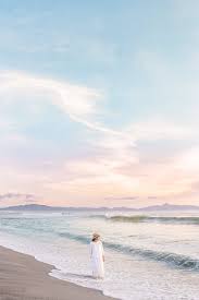 こん on twitter fairy photography photography photography inspiration