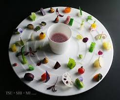 Pin On Veggies