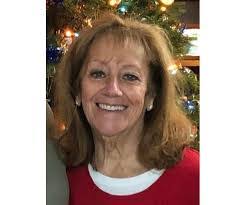 Deborah Delong's Instagram, Twitter & Facebook