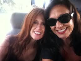 Anita Heiss Blog: September 2013