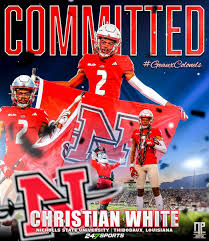 Image result for Colonel M-5040