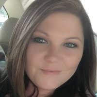 Tonya Parris, SHRM-SCP