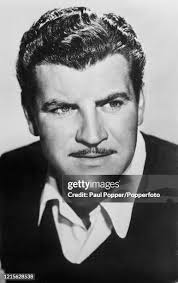 136 Robert Preston Actor Stock Photos, High-Res Pictures, and Images