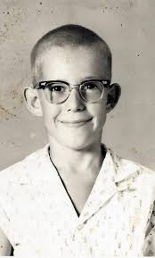 Lenord Hoyt Hutson Obituary