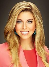 Corey Rose's Instagram, Twitter & Facebook