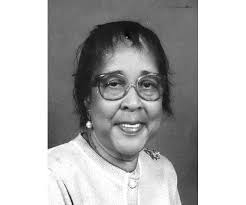 Willie Reed Obituary (2015)